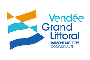 Vendée Grand Littoral