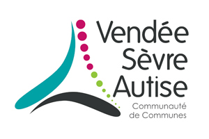 Vendée Sèvre Autise